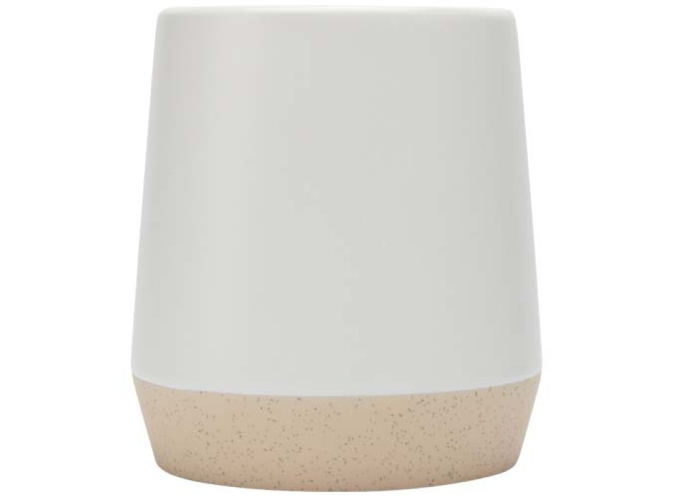 Tazza in ceramica con finitura opaca da 300 ml Dolce FullGadgets.com