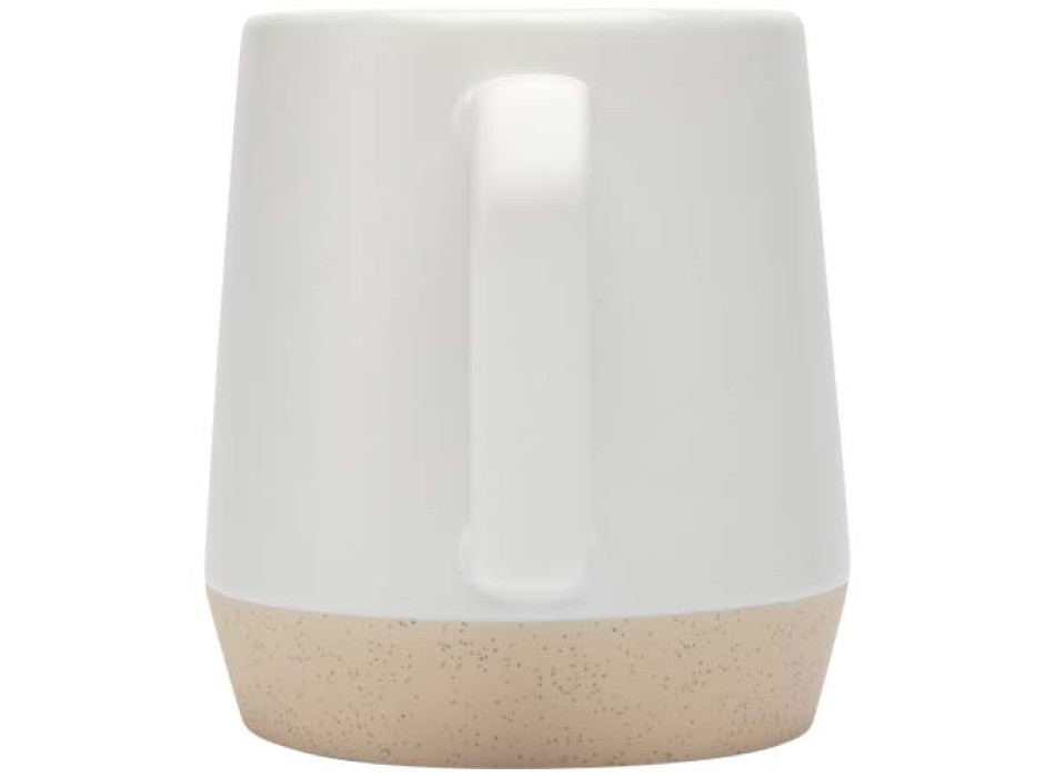 Tazza in ceramica con finitura opaca da 300 ml Dolce FullGadgets.com