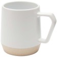 Tazza in ceramica con finitura opaca da 300 ml Dolce FullGadgets.com