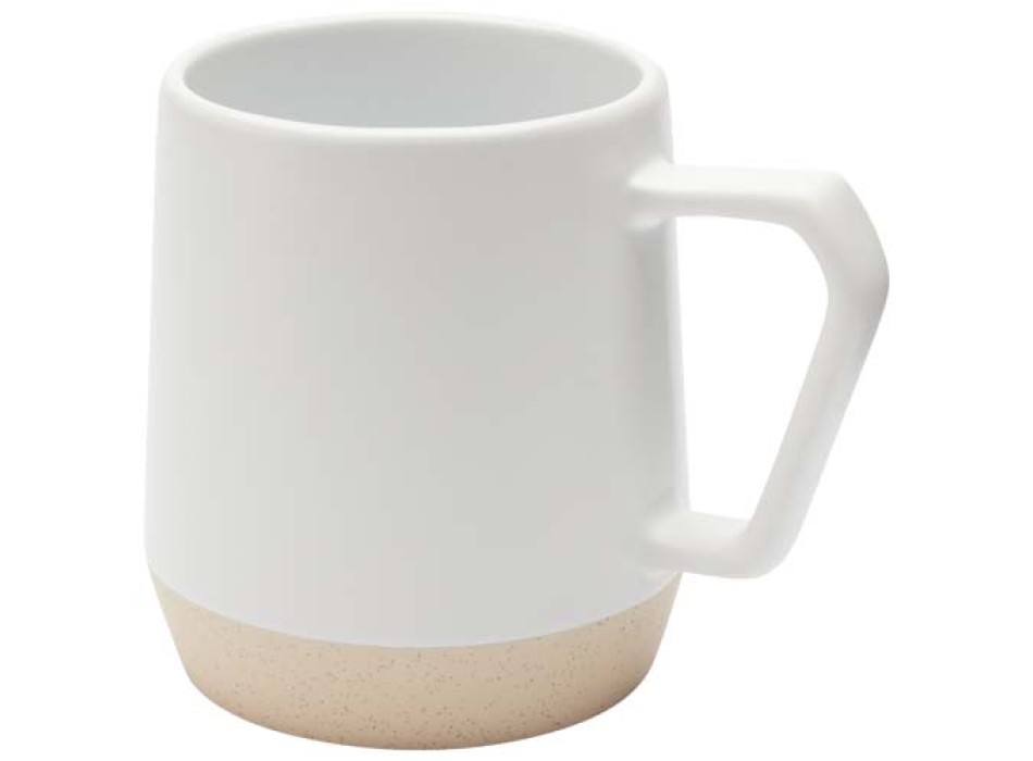 Tazza in ceramica con finitura opaca da 300 ml Dolce FullGadgets.com