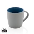 Tazza in ceramica con interni colorati 300ml FullGadgets.com
