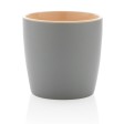 Tazza in ceramica con interni colorati 300ml FullGadgets.com