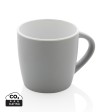 Tazza in ceramica con interni colorati 300ml FullGadgets.com