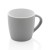 Tazza In Ceramica Personalizzabile Con Interni Colorati