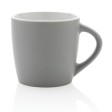 Tazza in ceramica con interni colorati 300ml FullGadgets.com