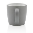 Tazza in ceramica con interni colorati 300ml FullGadgets.com