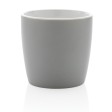 Tazza in ceramica con interni colorati 300ml FullGadgets.com
