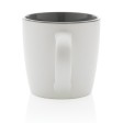 Tazza in ceramica con interni colorati 300ml FullGadgets.com