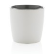 Tazza in ceramica con interni colorati 300ml FullGadgets.com