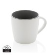 Tazza in ceramica con interni colorati 300ml FullGadgets.com
