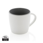 Tazza in ceramica con interni colorati 300ml FullGadgets.com