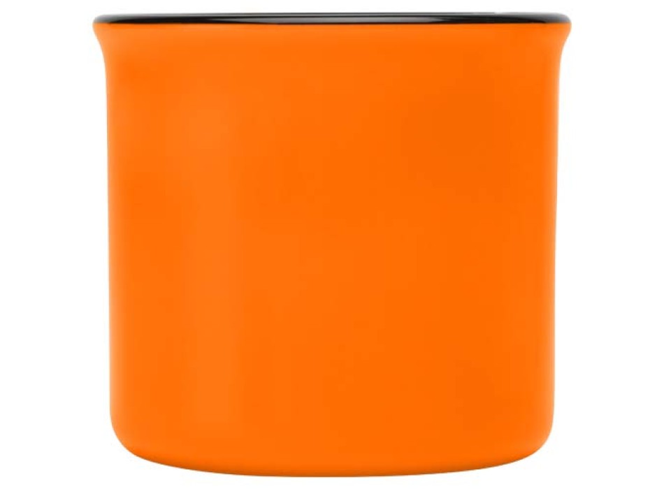 Tazza in ceramica da 240 ml Bari FullGadgets.com