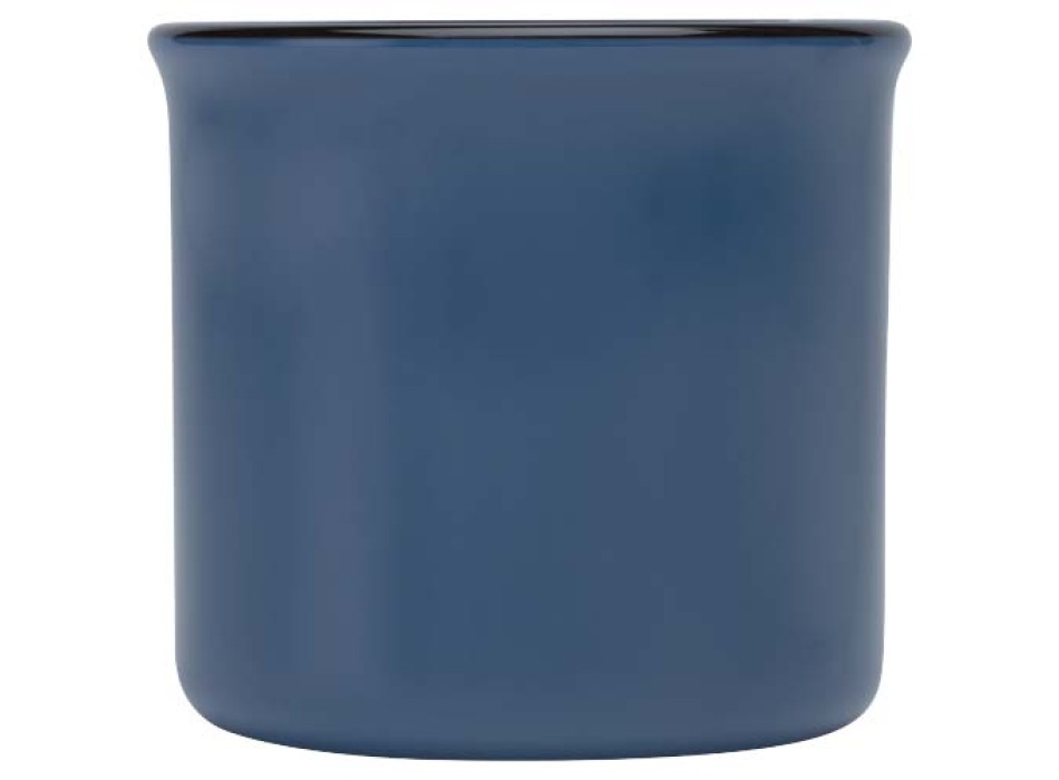 Tazza in ceramica da 240 ml Bari FullGadgets.com