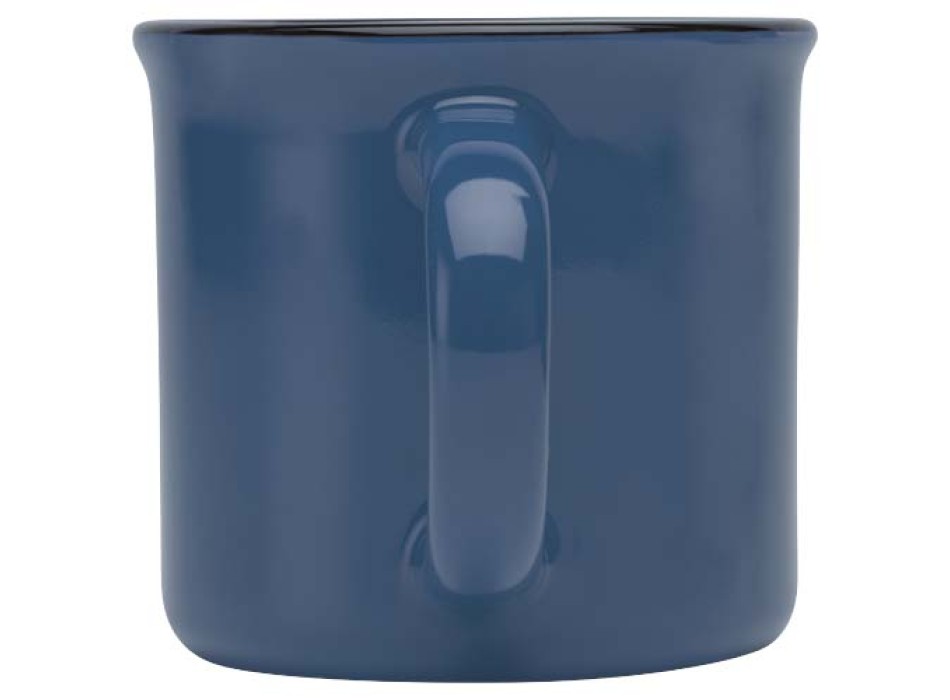 Tazza in ceramica da 240 ml Bari FullGadgets.com