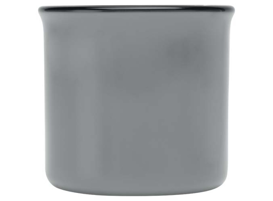 Tazza in ceramica da 240 ml Bari FullGadgets.com