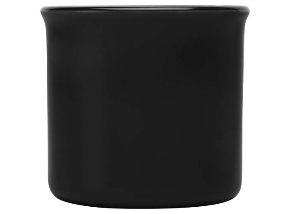 Tazza in ceramica da 240 ml Bari FullGadgets.com