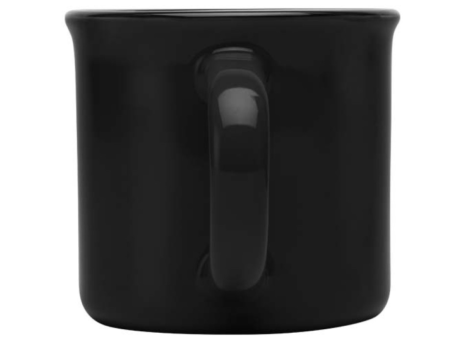 Tazza in ceramica da 240 ml Bari FullGadgets.com