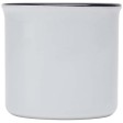 Tazza in ceramica da 240 ml Bari FullGadgets.com