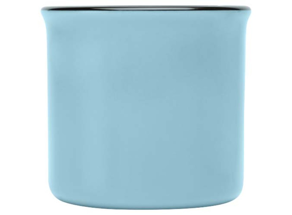 Tazza in ceramica da 240 ml Bari FullGadgets.com