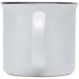 Tazza in ceramica da 240 ml Bari FullGadgets.com