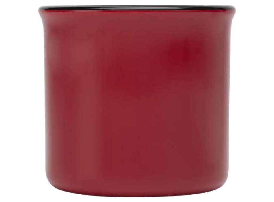 Tazza in ceramica da 240 ml Bari FullGadgets.com