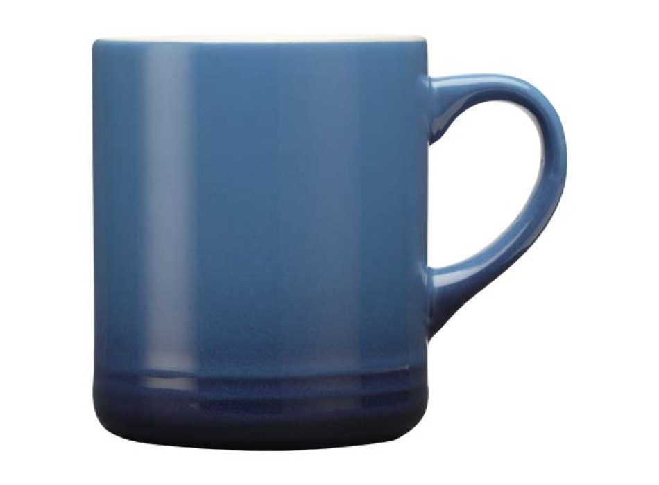 Tazza in ceramica da 330 ml Laguna FullGadgets.com