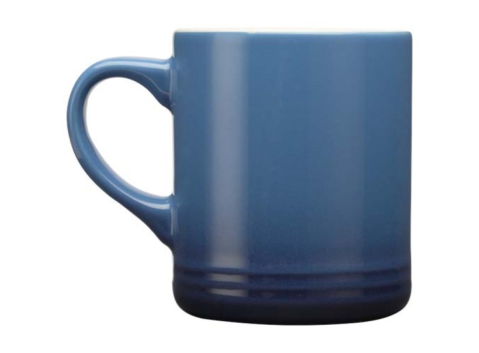 Tazza in ceramica da 330 ml Laguna FullGadgets.com