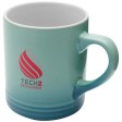 Tazza in ceramica da 330 ml Laguna FullGadgets.com