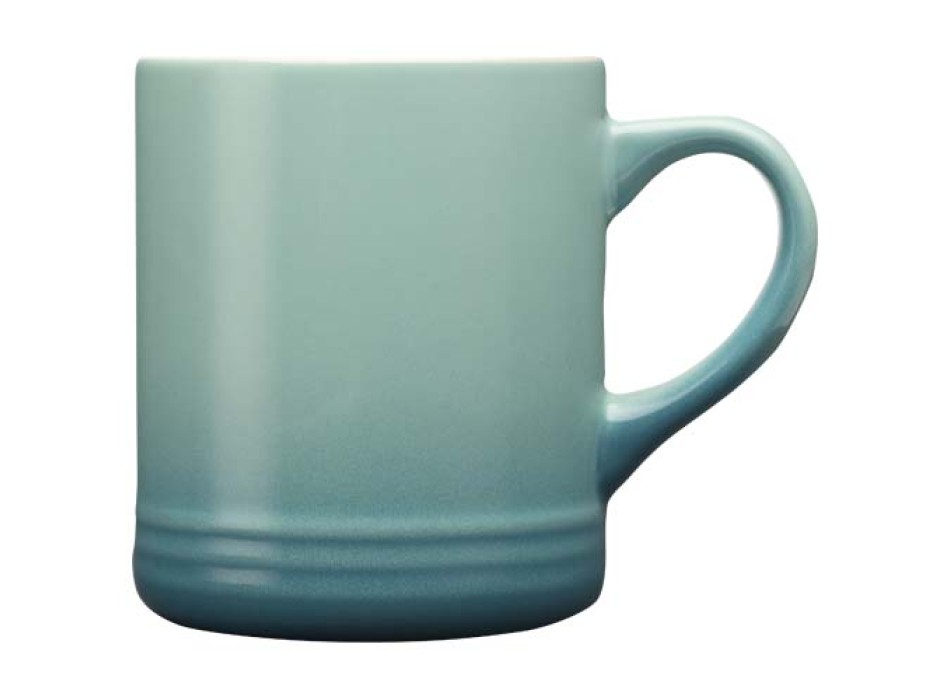 Tazza in ceramica da 330 ml Laguna FullGadgets.com