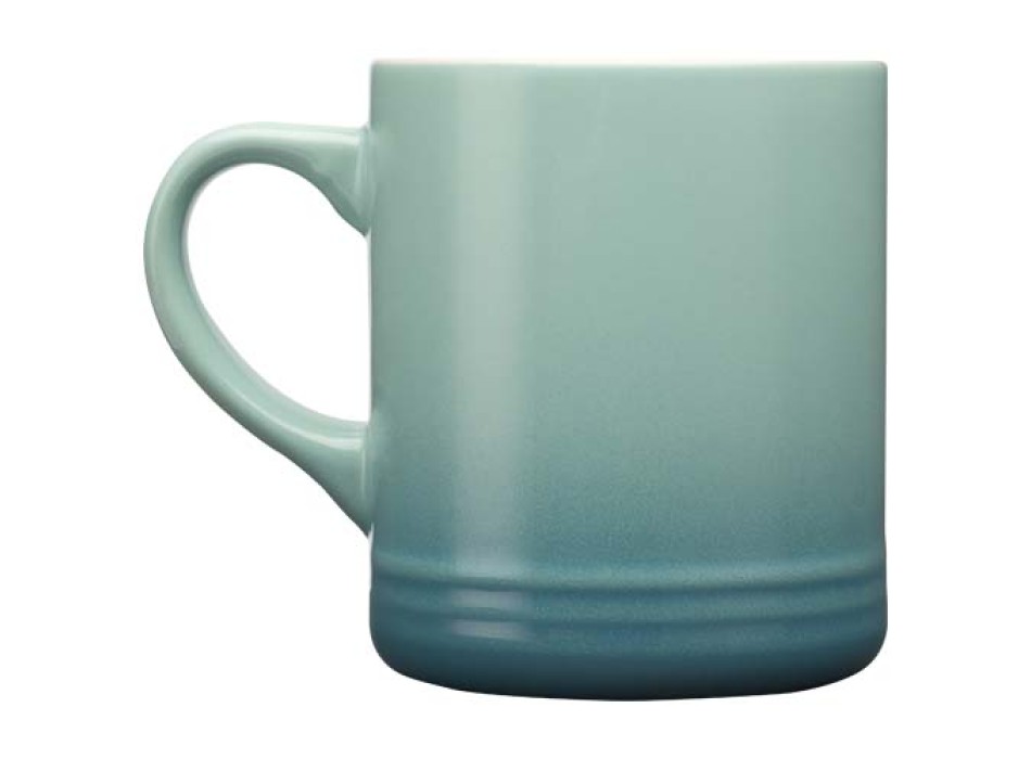 Tazza in ceramica da 330 ml Laguna FullGadgets.com