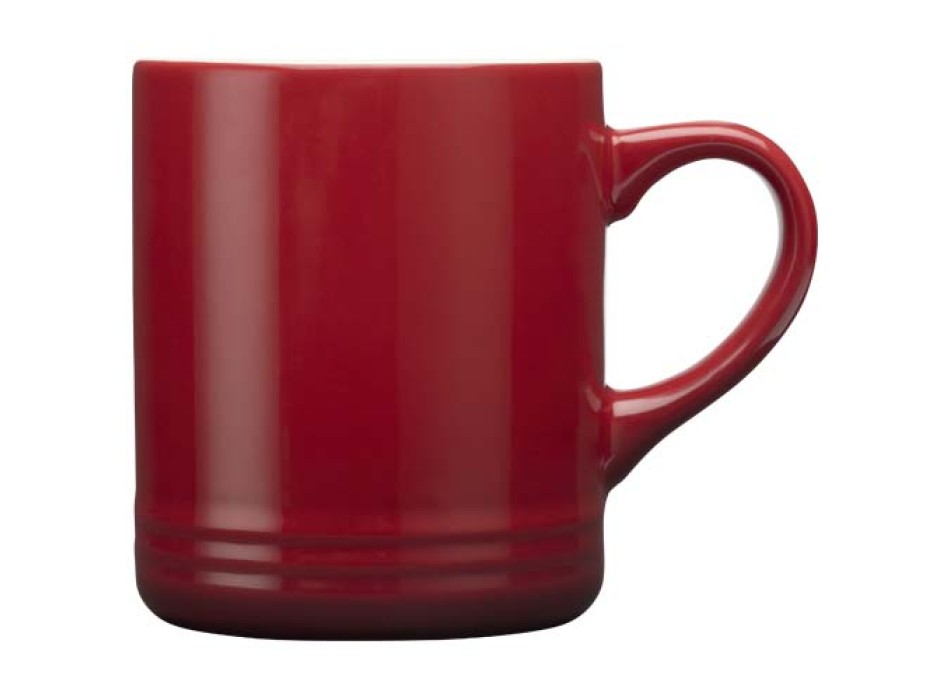 Tazza in ceramica da 330 ml Laguna FullGadgets.com