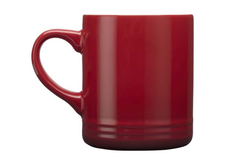 Tazza in ceramica da 330 ml Laguna FullGadgets.com