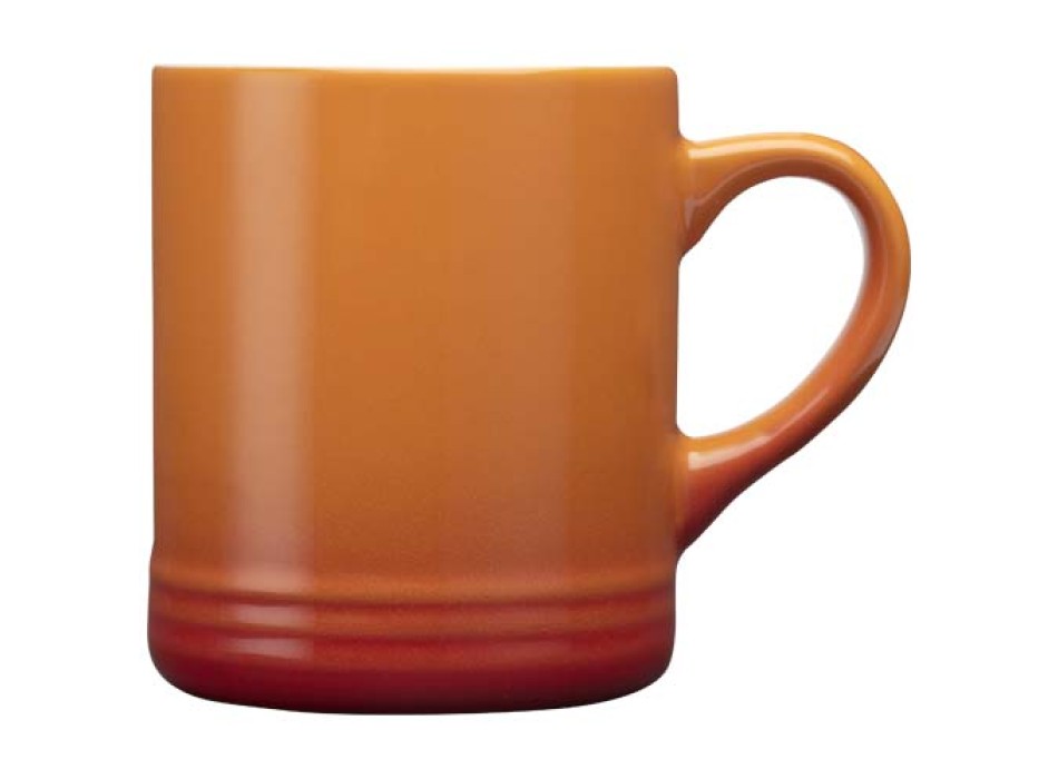 Tazza in ceramica da 330 ml Laguna FullGadgets.com