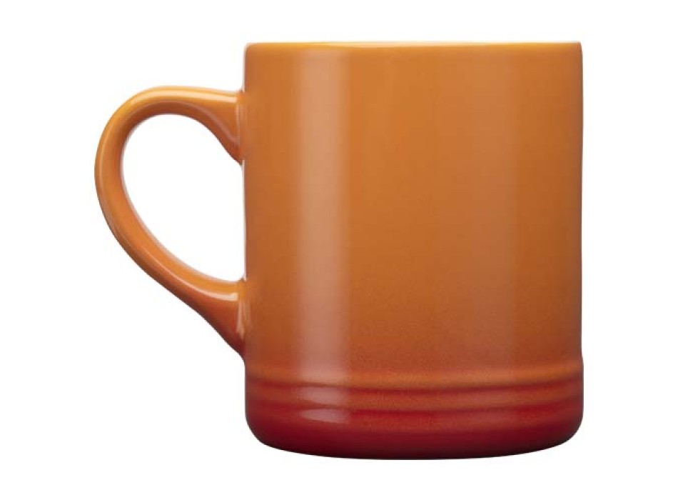 Tazza in ceramica da 330 ml Laguna FullGadgets.com