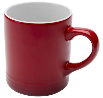 Tazza in ceramica da 330 ml Laguna FullGadgets.com