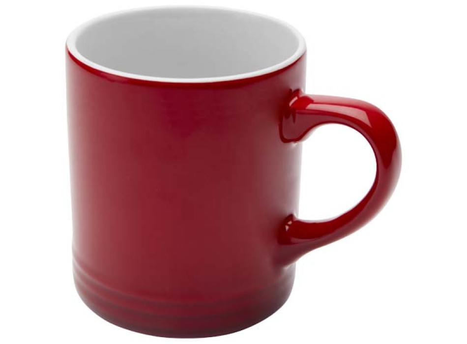 Tazza in ceramica da 330 ml Laguna FullGadgets.com