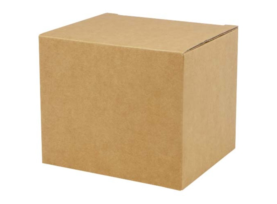 Tazza in ceramica da 370 ml con finitura opaca Cali FullGadgets.com