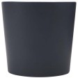 Tazza in ceramica da 370 ml con finitura opaca Cali FullGadgets.com