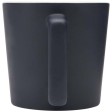 Tazza in ceramica da 370 ml con finitura opaca Cali FullGadgets.com