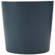 Tazza in ceramica da 370 ml con finitura opaca Cali FullGadgets.com