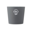 Tazza in ceramica da 370 ml con finitura opaca Cali FullGadgets.com
