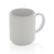Tazza In Ceramica Impilabile Personalizzabile