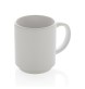 Tazza in ceramica impilabile 180 FullGadgets.com