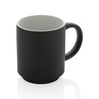 Tazza in ceramica impilabile 180 FullGadgets.com