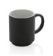 Tazza in ceramica impilabile 180 FullGadgets.com