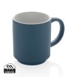 Tazza in ceramica impilabile 180 FullGadgets.com