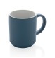 Tazza in ceramica impilabile 180 FullGadgets.com