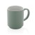 Tazza In Ceramica Impilabile Personalizzabile