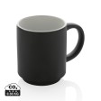 Tazza in ceramica impilabile 180 FullGadgets.com