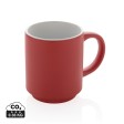 Tazza in ceramica impilabile 180 FullGadgets.com
